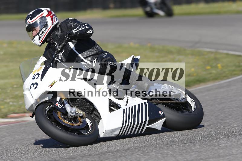 /Archiv-2025/03 04.04.2025 TZ Motorsport ADR/Gruppe gelb/35